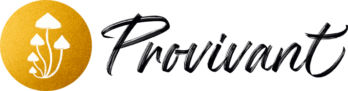 Provivant